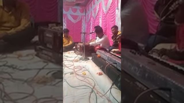 Bhajno me Java koni De | Meera Bai Bhajan | Ravi Lunawa #bhajan #bhajansong смотреть онлайн
