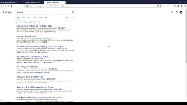 Learning Kotlin Live Episode 39 смотреть онлайн