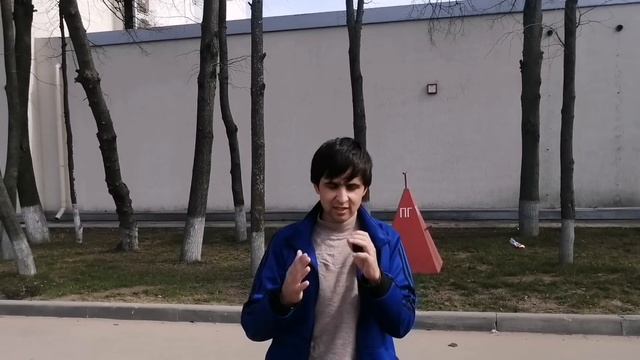 Срочно Москвада Эркак Аёллар Иш бор Цехда Оилавий Ишласа хам булади! смотреть онлайн