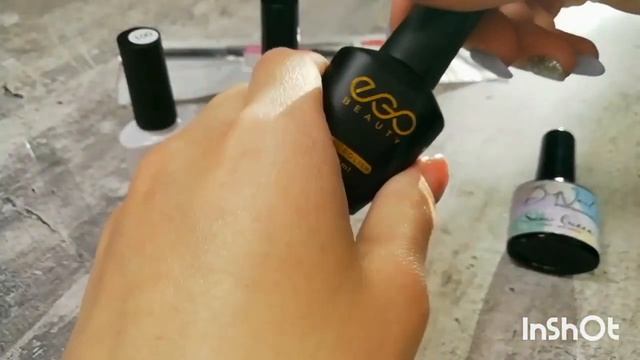 Влог начинающего мастера маникюра/Распаковка с Wildberries/ Почему начала снимать Vlog смотреть онлайн