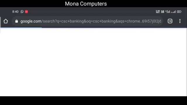 CSC Axis Bank Bc ID Card Print | How to Download Csc Axis Bank Bc Vle Id Card | csc Agent I Card смотреть онлайн