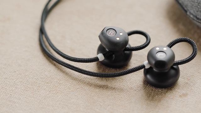 Pixel Buds — провал Google смотреть онлайн