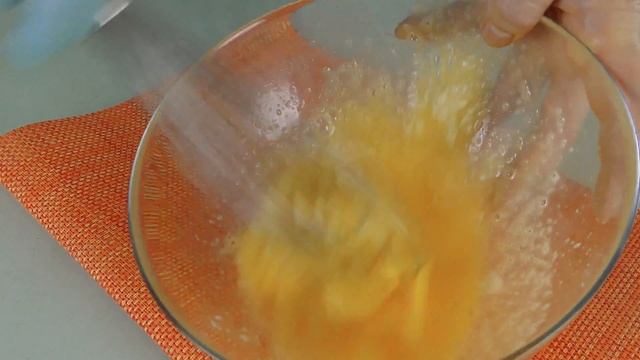 Шоу и Концерты