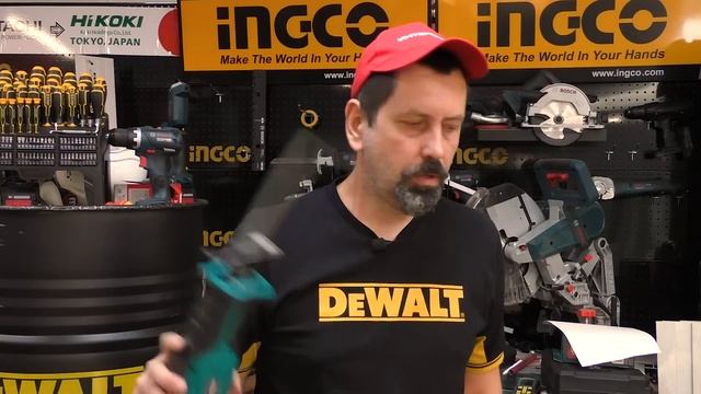 Сабельная пила Bosch И Новинка Интерскол смотреть онлайн