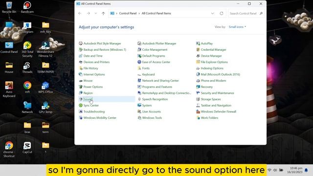 How To Bass Boost Headphones Windows 11 смотреть онлайн