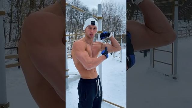 @_andrei_semenikhin_=73ac35.mp4 смотреть онлайн