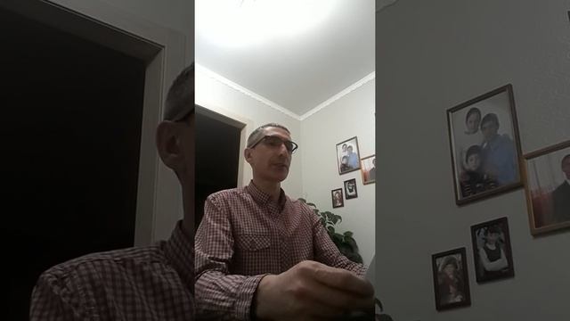 "История - это ключ к пониманию народов" смотреть онлайн