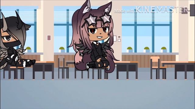 |||~Я НЕ ПАРЕНЬ~|||~ЮРИ~|||~1 СЕРИЯ~|||~делать проду?~||| смотреть онлайн