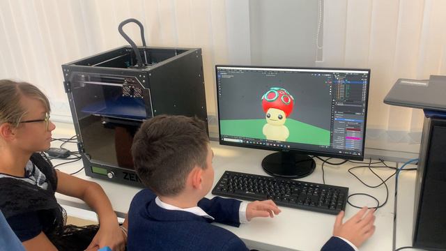 4 смотреть онлайн