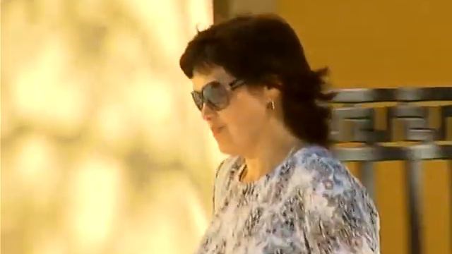 Как похудеть в Самаре, Саратове, Ульяновске? смотреть онлайн