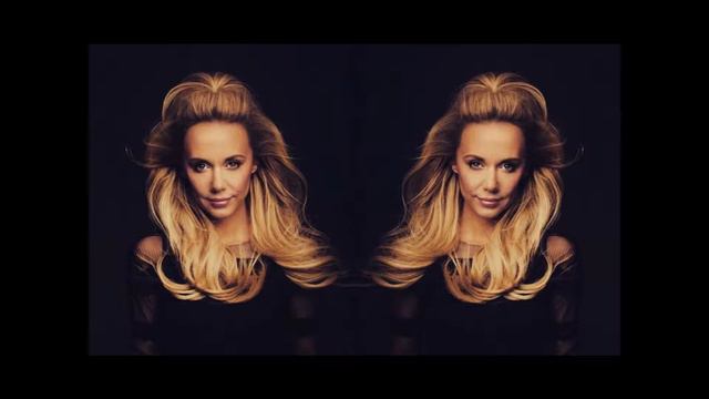 KASIA MOŚ live, Katowice 11.08.2019 смотреть онлайн