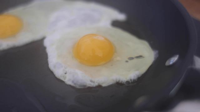 Induction Stovetop In Camper Van  - How Much Power Will You Use?