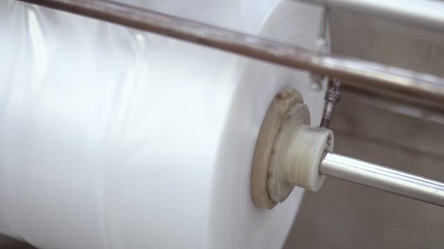 ООО Завод металлический изделий (ЗМИ) г. Соликамск смотреть онлайн