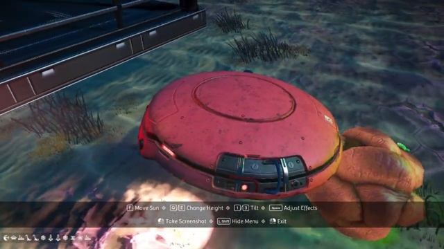 Playing with pets. Save Editor and JSON edits for companions Superman construct pet смотреть онлайн