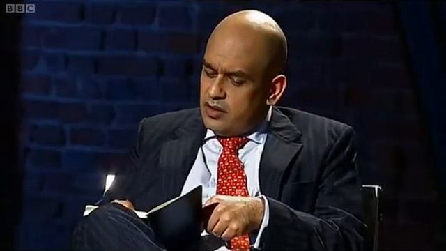 BBC - Dragons' Den Online - Andrea Alli - Flexi Shoe Rack смотреть онлайн