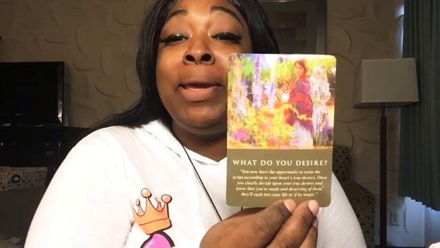 Angel Number 511+ Angel Oracle Card Reading (2 part video)| numerology synchronicity| Deep healing смотреть онлайн
