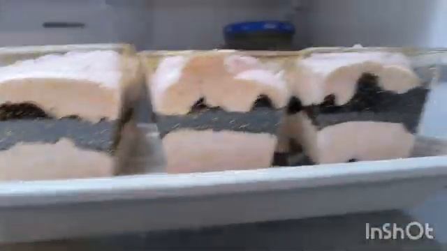 Примерка свадебного платья!!! -25 кг!!! все ещё не достаточно!!!