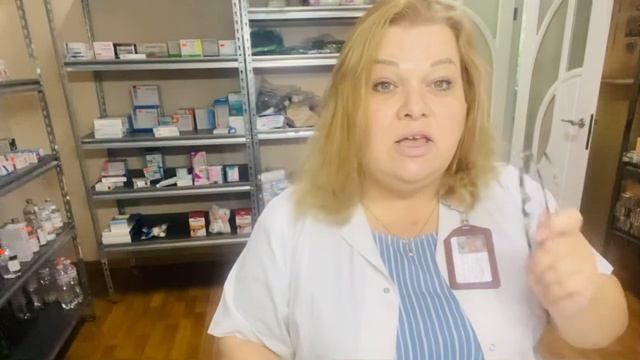 ВИАГРА В СПОРТЕ. ВИАГРА УЛУЧШАЕТ СПОРТИВНЫЕ РЕЗУЛЬТАТЫ…? смотреть онлайн