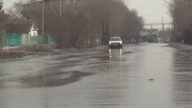 ул.Вяземского (1) смотреть онлайн