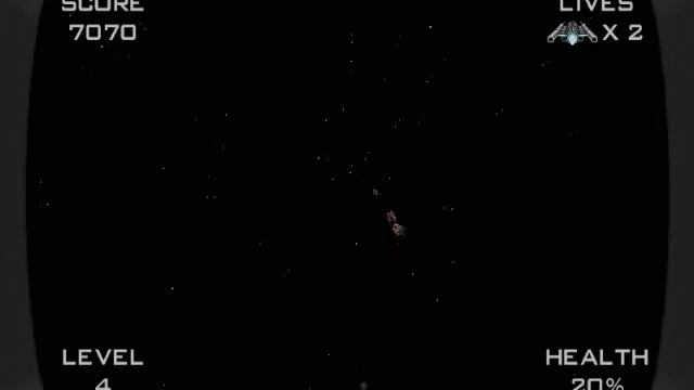 GTA San Andreas Playedthrough Part 6: THEY CAME FROM URANUS!! смотреть онлайн