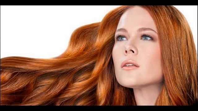 Wella Koleston Perfect Is Best Permanent Red Hair Dye Available Shades смотреть онлайн