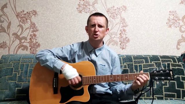 Земля бесплодная, пустынные просторы (Песнь Возрождения № 1234) смотреть онлайн