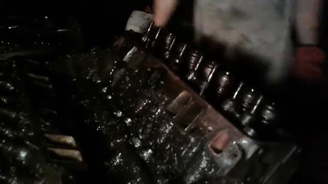 305 break down in progress смотреть онлайн