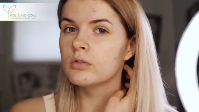 Что произойдет с Вашим телом, если каждый день есть семена льна? смотреть онлайн