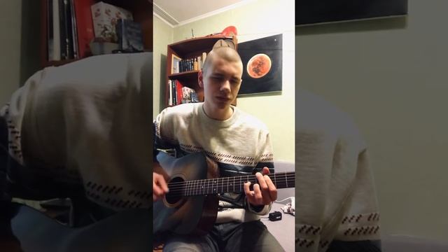 Нервы-Отрицательный Герой смотреть онлайн