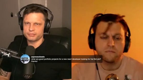 It’s Not Just About Your Coding Skills