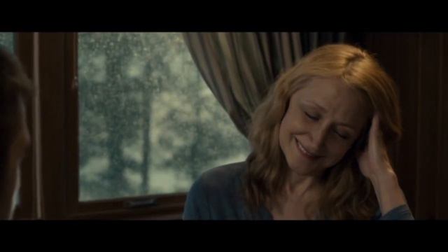 Scott Speedman смотреть онлайн