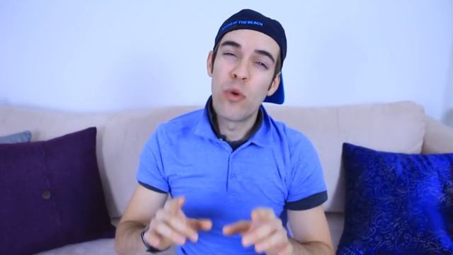 ЧТО ПАРНЯМ НРАВИТСЯ В ДЕВУШКАХ | RUS VO смотреть онлайн