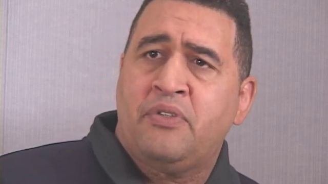 The Driving Force & Game Changer.