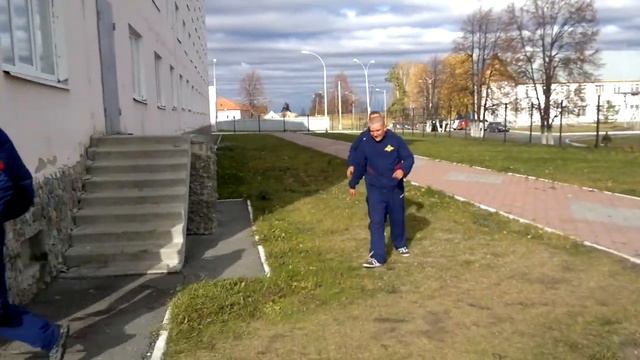 Боевые кони смотреть онлайн