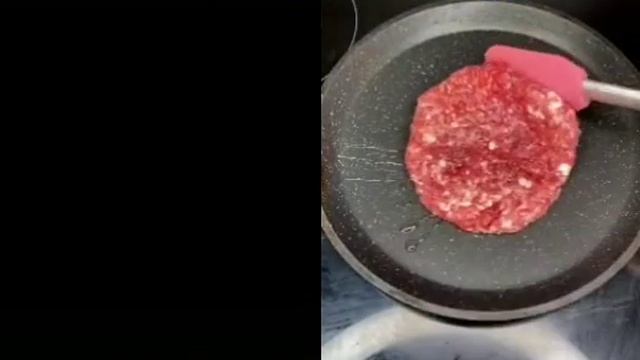 (Плактон входит в чат) смотреть онлайн