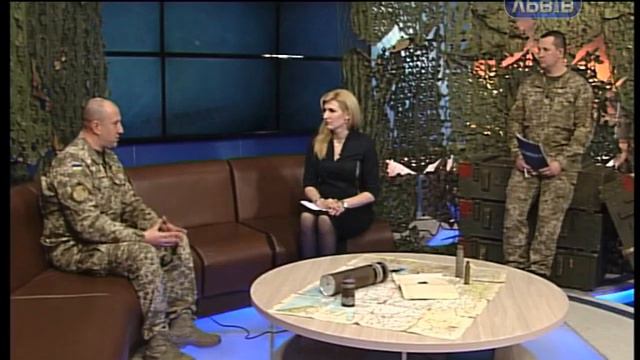 Блокпост 13 03 17 смотреть онлайн