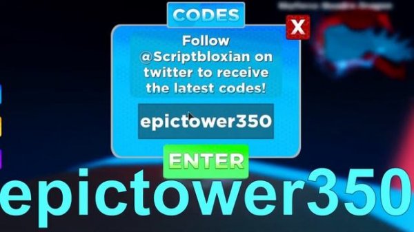 All new codes of ninja legends 2 (Roblox Ninja legends code)