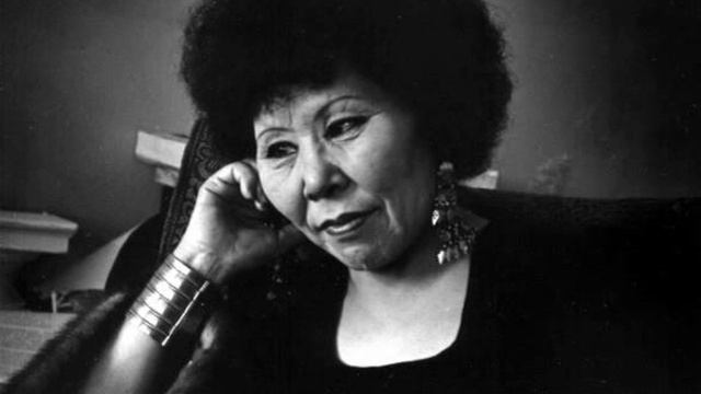 Эдьиий Марыына (Марина Попова) смотреть онлайн