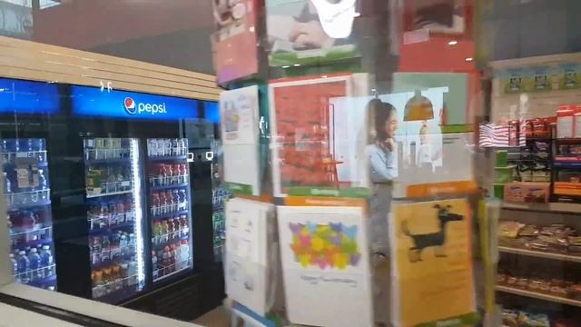 Где мы работаем. Экскурсия в офис Rogers. Иммиграция в Канаду. смотреть онлайн