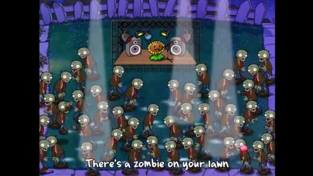 The sunflower song смотреть онлайн