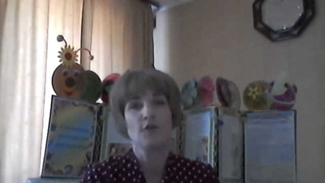 Предзащита выпускных квалификационных работ (Студент Дворкина Оксана Сергеевна, группы 6ДО) смотреть онлайн