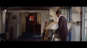 И Бог создал женщину 1956  Full HD Брижит Бардо