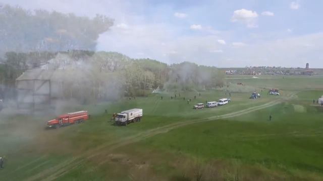 Беспилотная авиация МЧС России Волгоград смотреть онлайн
