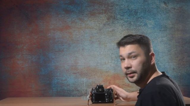Фризлайт, рисование светом на длинной выдержке. Рассказываю и показываю технические моменты. смотреть онлайн