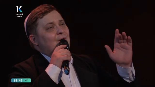 «Я Алтая почувствую душу» смотреть онлайн