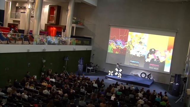 OFFF Russia 2015 смотреть онлайн