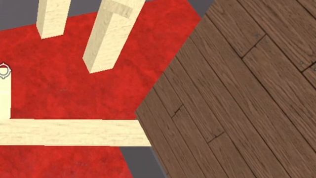 Playing the First Roblox Game I Ever Made... смотреть онлайн