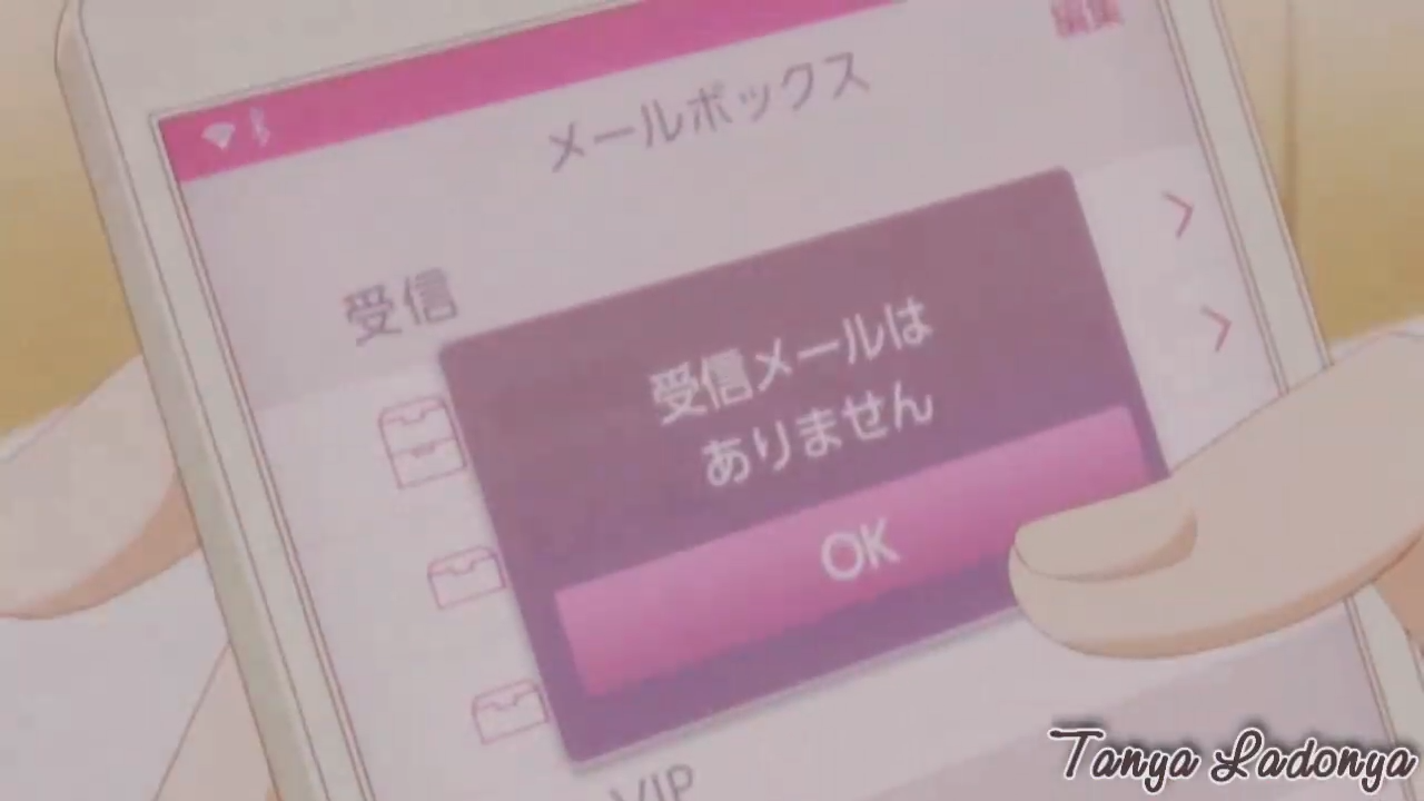 {AMV} Волчица и Чёрный Принц-солнце смотреть онлайн