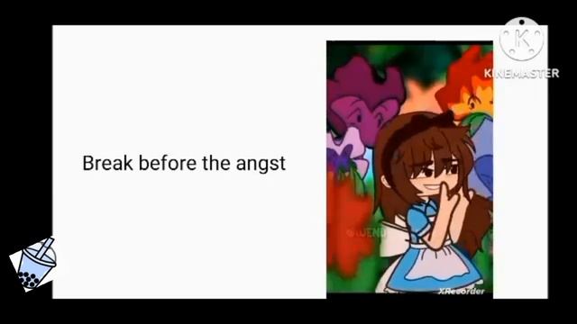 Pro heroes react to middle school deku смотреть онлайн