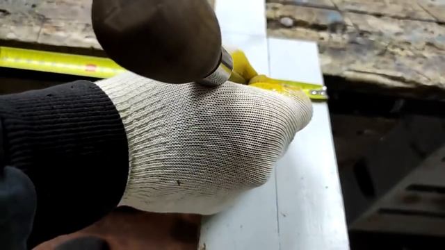 5 ОТЛИЧНЫХ ИДЕЙ из арматуры и ШАМПУРОВ! САМЫЕ ПРОСТЫЕ идеи своими руками! смотреть онлайн